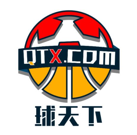 非篮预比赛图标